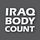 Iraq Body Count