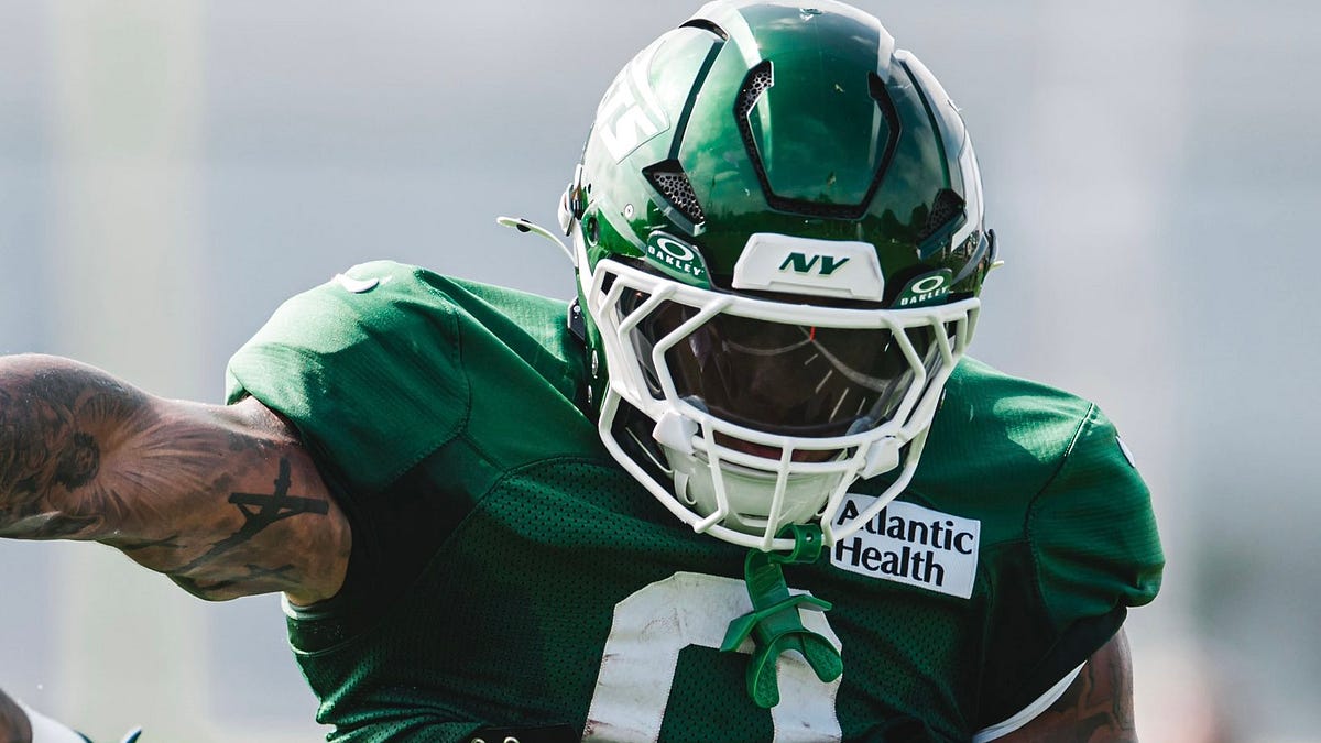 Practice Report: 06/08/2026