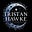 Tristan Hawke's avatar