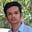 Om Yaduvanshi's avatar