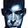 Joe Morse's avatar