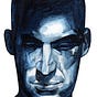 Joe Morse's avatar