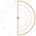 Wolfgang Black's avatar