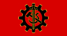 Patriotic Socialist Front Journal