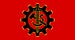 Patriotic Socialist Front Journal