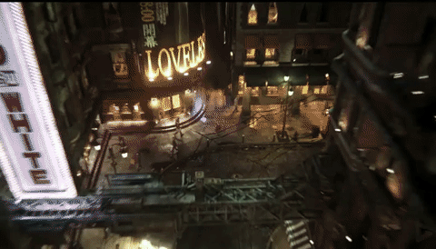 Remake GIF