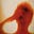 Akif M.'s avatar