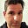 Avatar de Gustavo Rebello