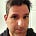 Avatar de Gustavo Rebello