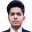 Shoaib Rahman's avatar