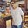 Shubham Sood's avatar