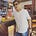 Shubham Sood's avatar