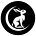 CATHALSON