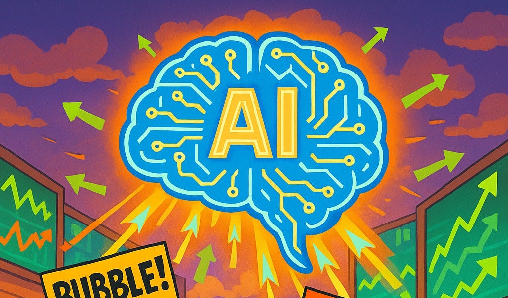 Oracle, Inference, and the Persistence of Disbelief