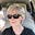 Vicki Michael's avatar