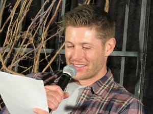 IMG_5032_WM IMG_5032_WM