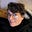 Marilyn Eakin's avatar