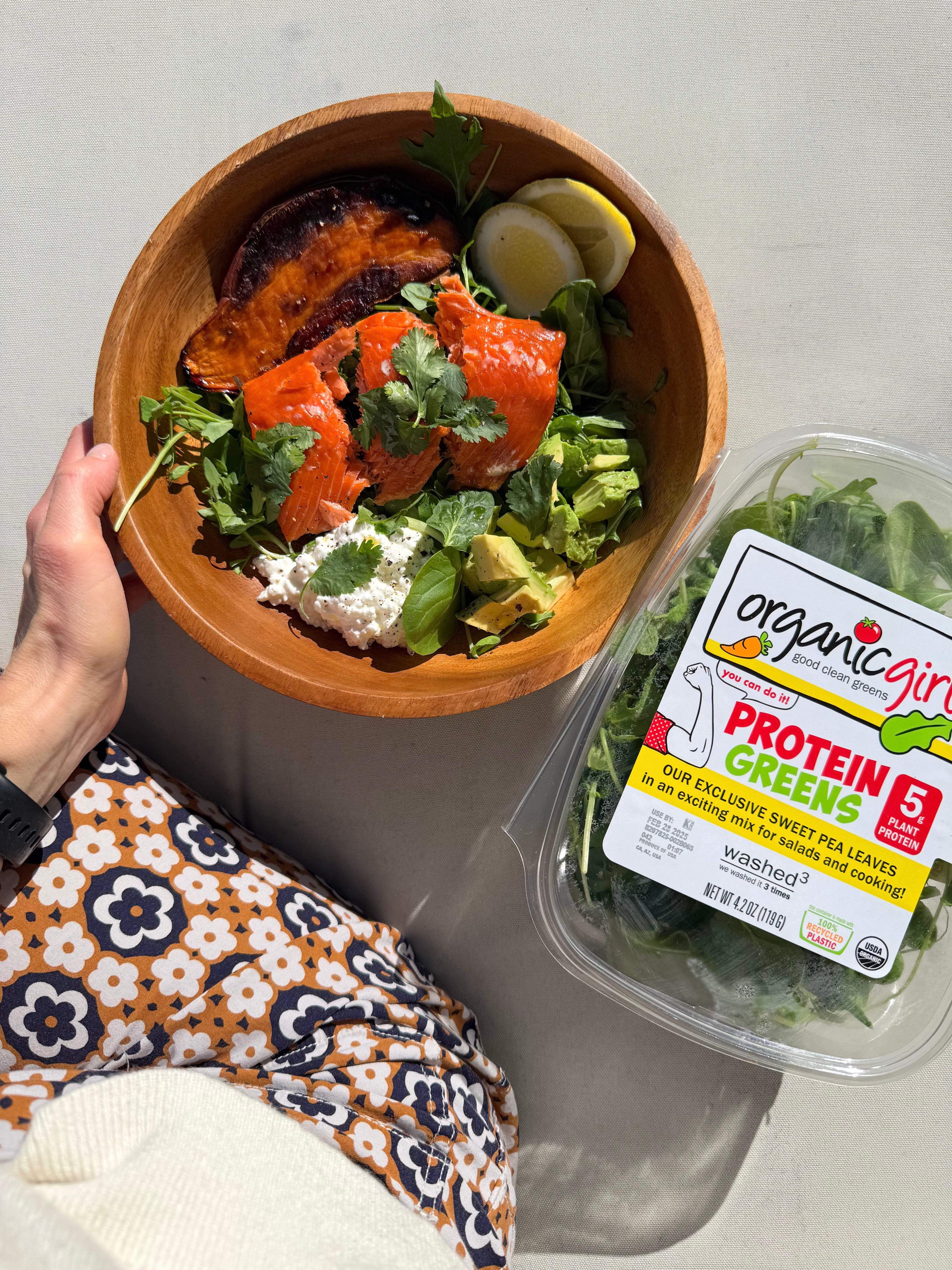 how does glp-1 help lose weight The GLP-1 Solution: A Complete Program to Maximize Your Weight and Fat Loss Results how does glp-1 help lose weight The GLP-1 Solution: A Complete Program to Maximize Your Weight and Fat Loss Results