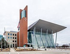 File:Warren - Warren Civic Center (50826952147).jpg