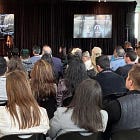 When It Comes to AI and Health, Everyone’s Thinking of the Wrong Oppenheimer