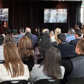 When It Comes to AI and Health, Everyone’s Thinking of the Wrong Oppenheimer