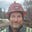 Christopher D. Burns's avatar