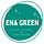 Ena Green by Leah Mason