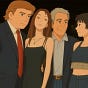 Chris Rose's avatar