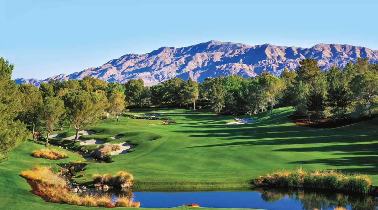LPGA-BOH-Shadow-Creek-DMP-2880x1800-1-scaled