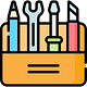 TOOLKIT