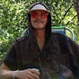 Kyle Jennings's avatar