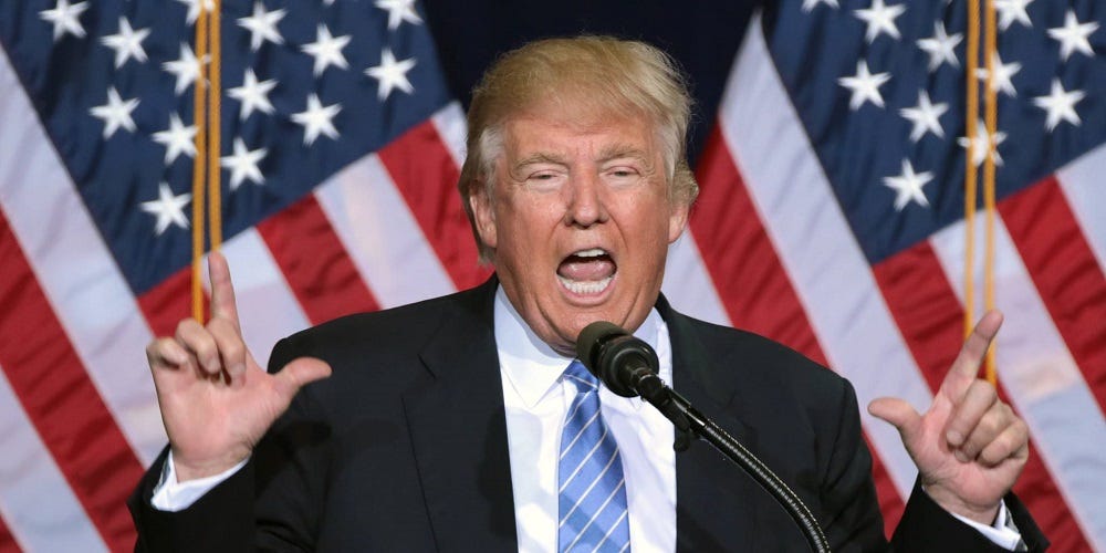 Donald Trump ready for appeals court fight over immigration ban 2017 images Donald Trump ready for appeals court fight over immigration ban 2017 images