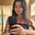 Lily Sperry's avatar