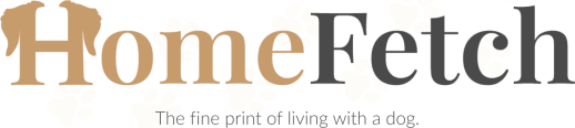 HomeFetch