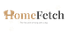 HomeFetch