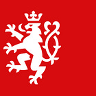 This country just rebranded its entire government for the first time ever