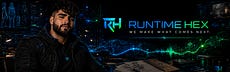 Runtime Hex