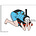 Thought Dumpster's avatar