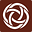 AI Frontiers's avatar