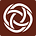 AI Frontiers's avatar
