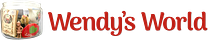 Wendy’s World