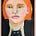 Art by Miz Katie's avatar