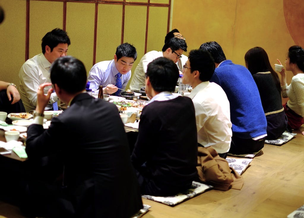 Work Hard, Play Hard, Sleep Hard | Outside Looking In Work Hard, Play Hard, Sleep Hard | Outside Looking In