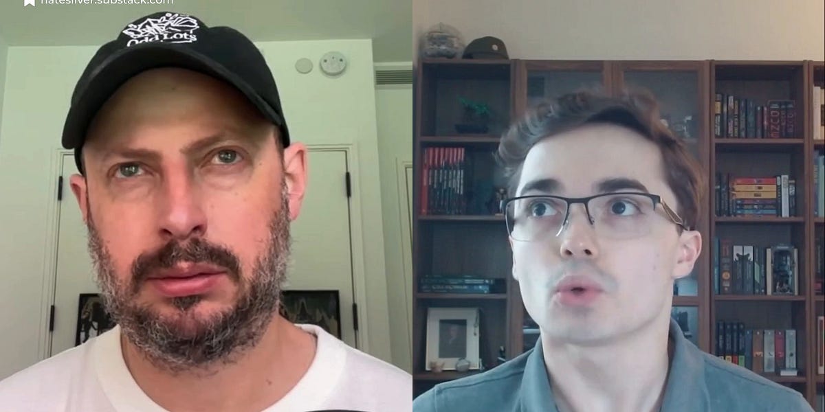 Can we please stop rationalizing political violence?