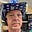 Jonathan Deering's avatar