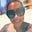 Ashley Jay's avatar