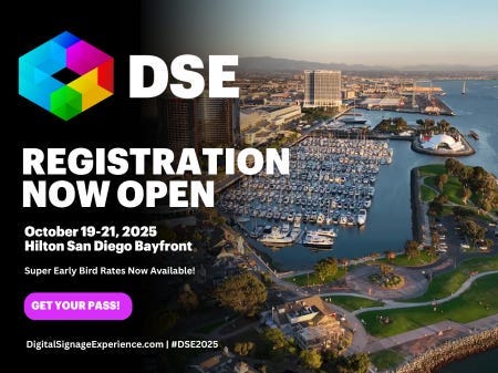 A aerial view of a marina

AI-generated content may be incorrect.