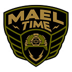 The Mael Review