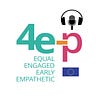 4e-Parent Project
