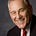 Gordon L. Weil's avatar